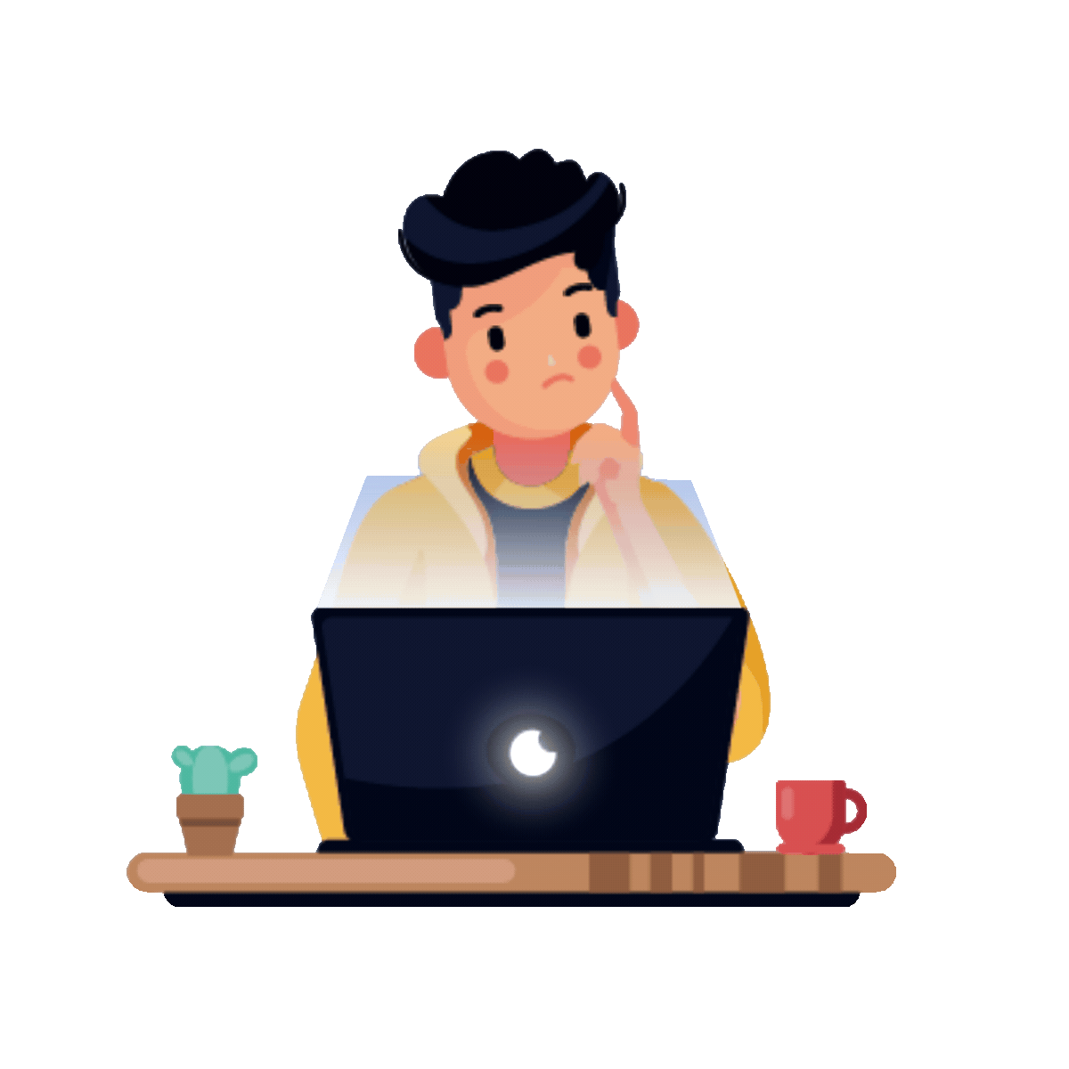 Workspace